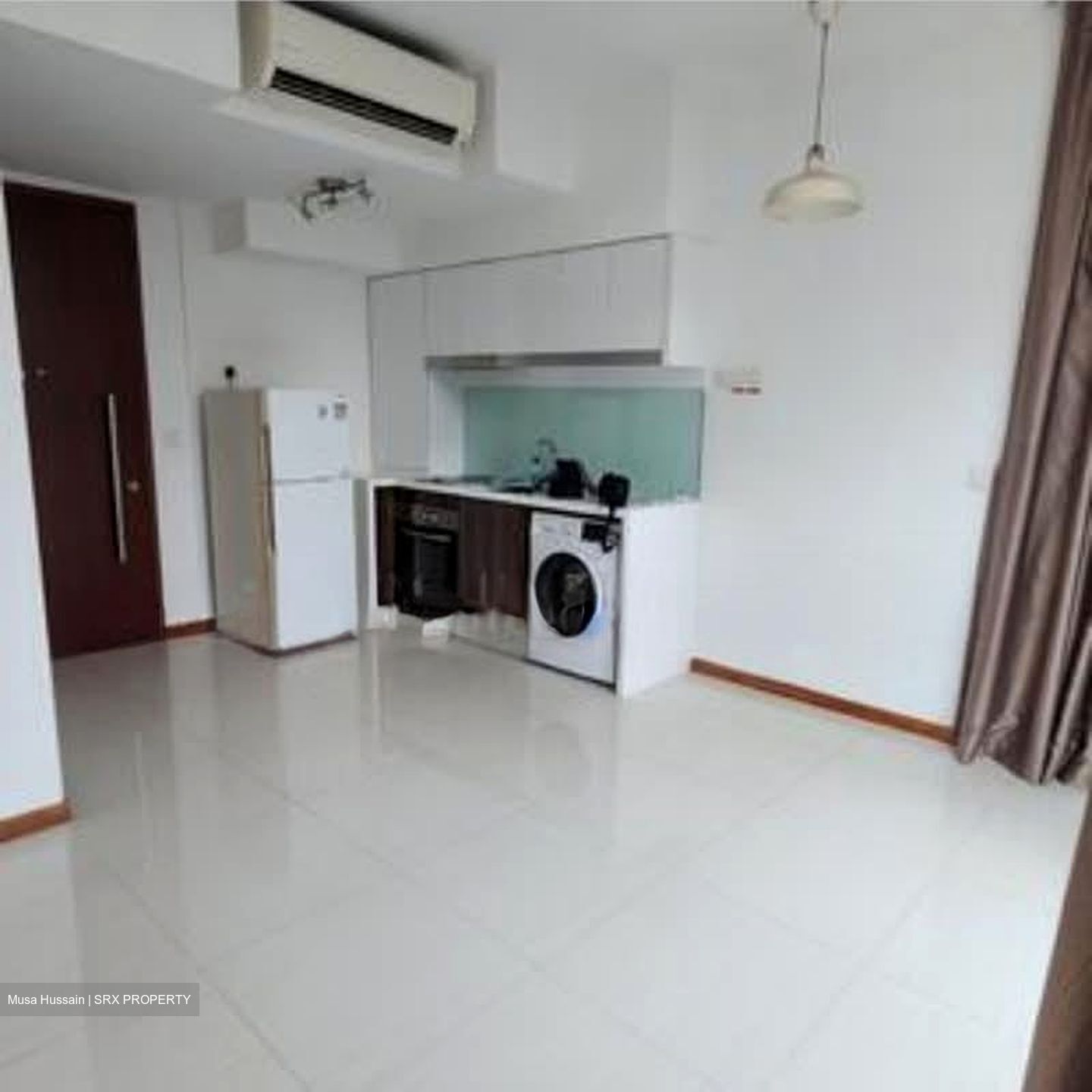 Rezi 26 (D14), Apartment #528468041